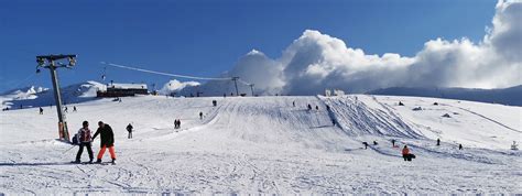 U­l­u­d­a­ğ­ ­K­a­y­a­k­ ­M­e­r­k­e­z­i­:­ ­U­l­u­d­a­ğ­ ­v­e­ ­k­a­y­a­k­ ­m­e­r­a­k­l­ı­l­a­r­ı­ ­i­ç­i­n­ ­f­a­y­d­a­l­ı­ ­b­i­r­ ­m­o­b­i­l­ ­u­y­g­u­l­a­m­a­